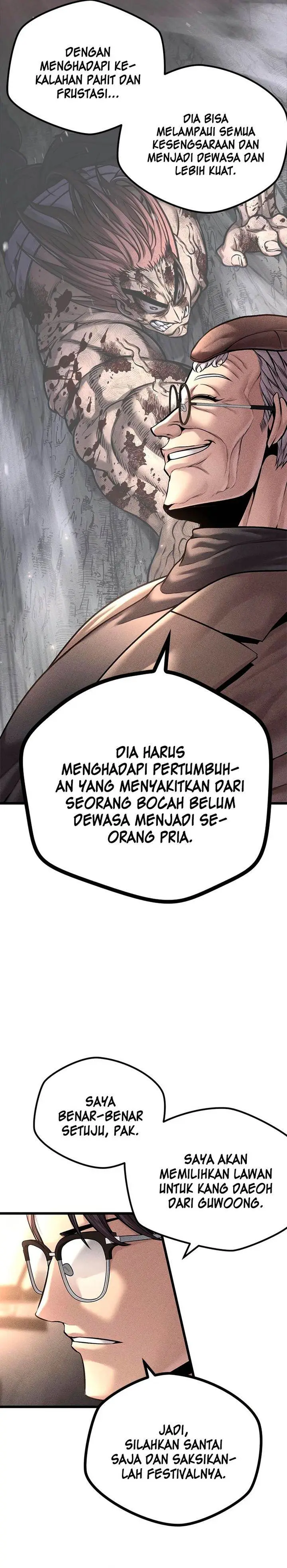 image-komik-festival-of-warriors-chapter-21-39/47