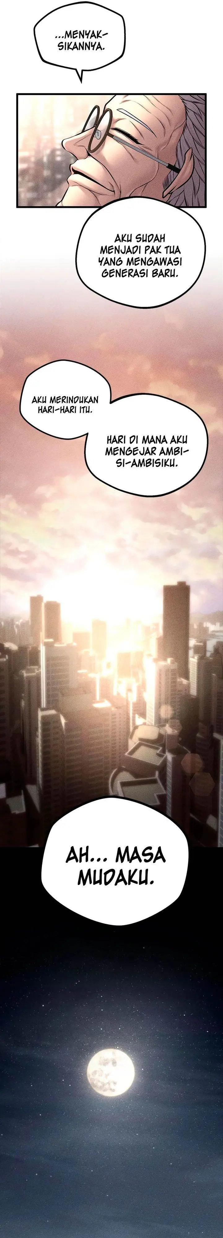 image-komik-festival-of-warriors-chapter-21-40/47