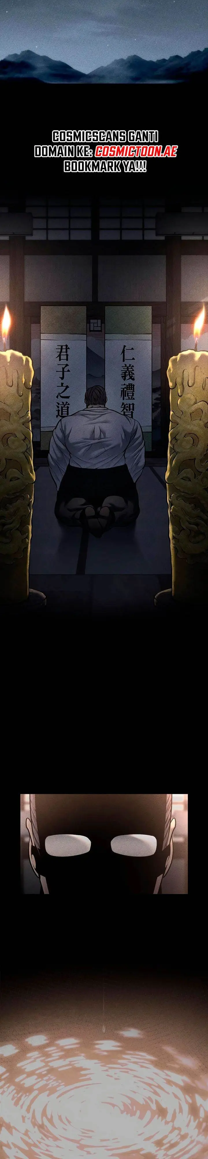 image-komik-festival-of-warriors-chapter-21-41/47