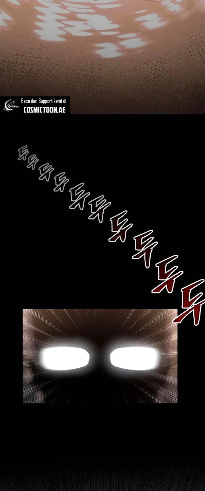 image-komik-festival-of-warriors-chapter-21-42/47