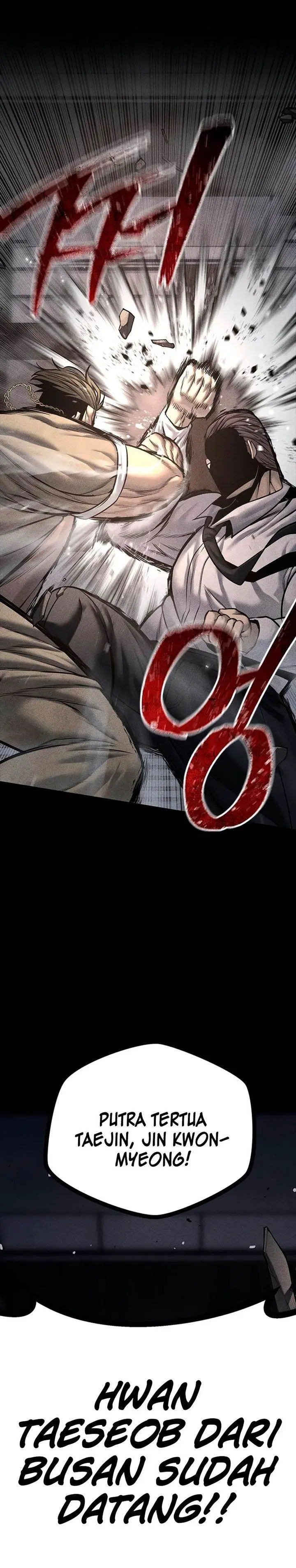 image-komik-festival-of-warriors-chapter-21-44/47