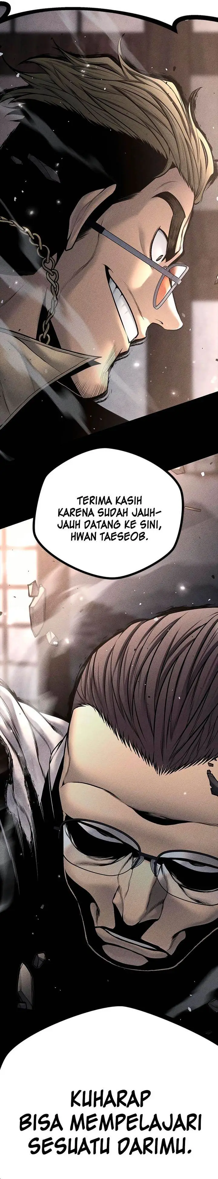 image-komik-festival-of-warriors-chapter-21-45/47