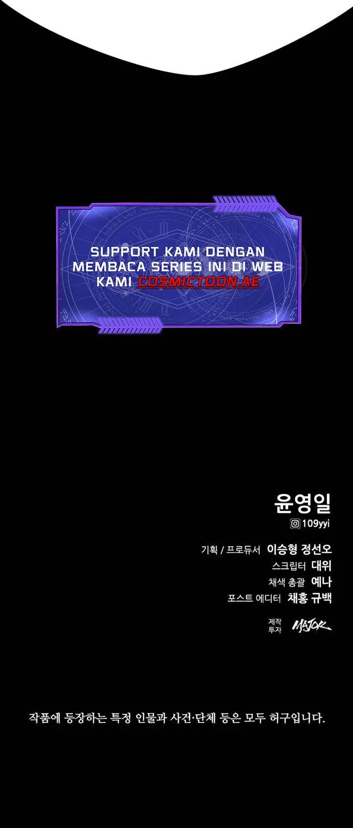 image-komik-festival-of-warriors-chapter-21-46/47