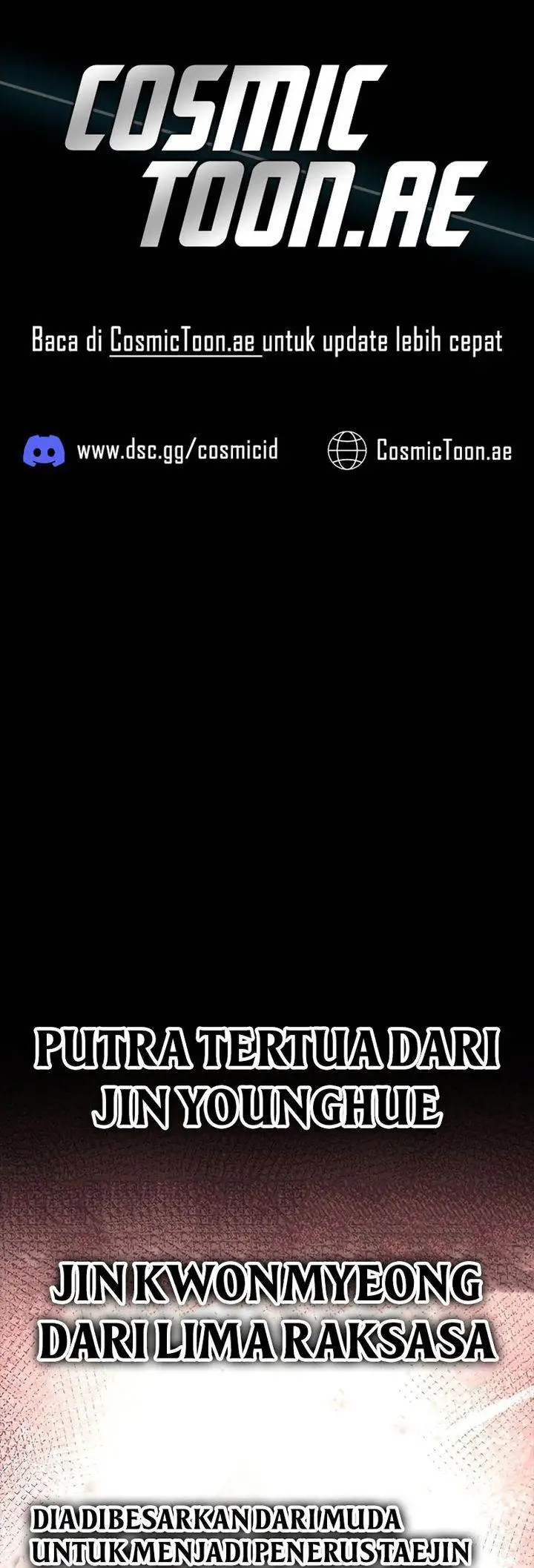 image-komik-festival-of-warriors-chapter-22-0/55