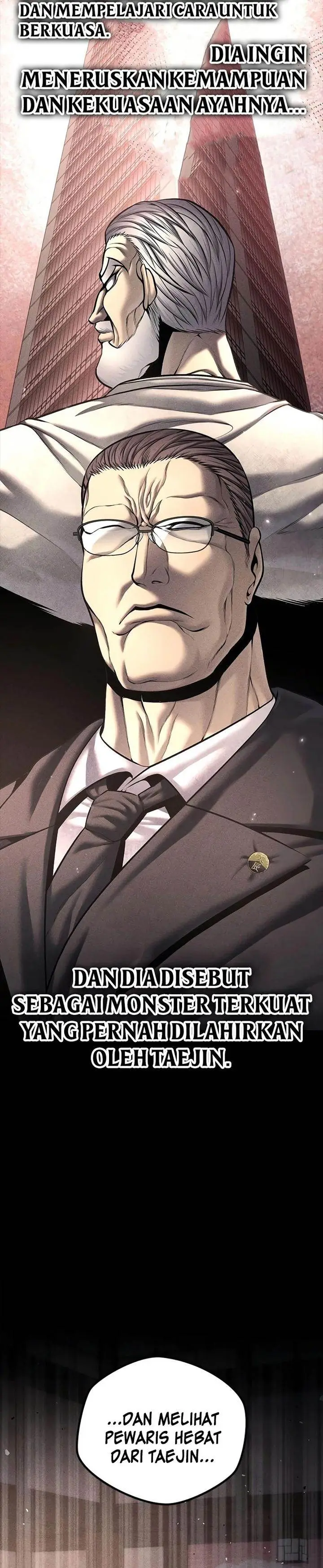 image-komik-festival-of-warriors-chapter-22-1/55