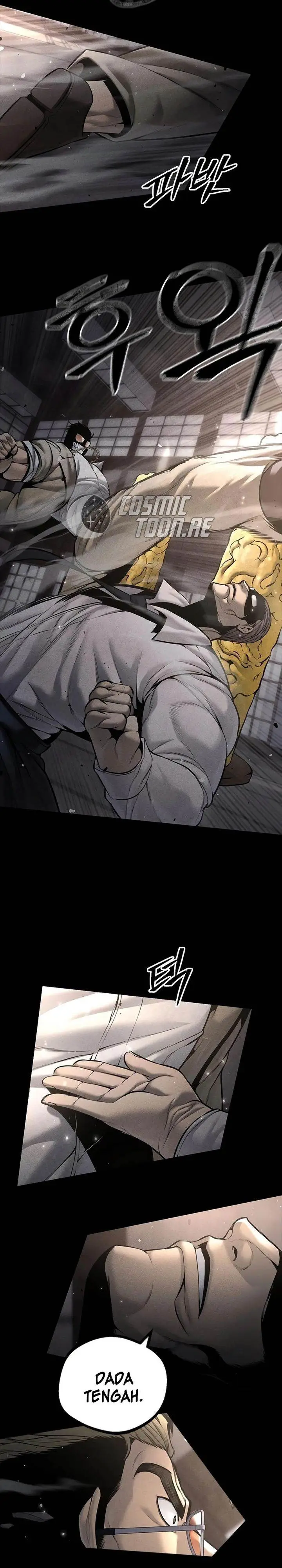 image-komik-festival-of-warriors-chapter-22-3/55