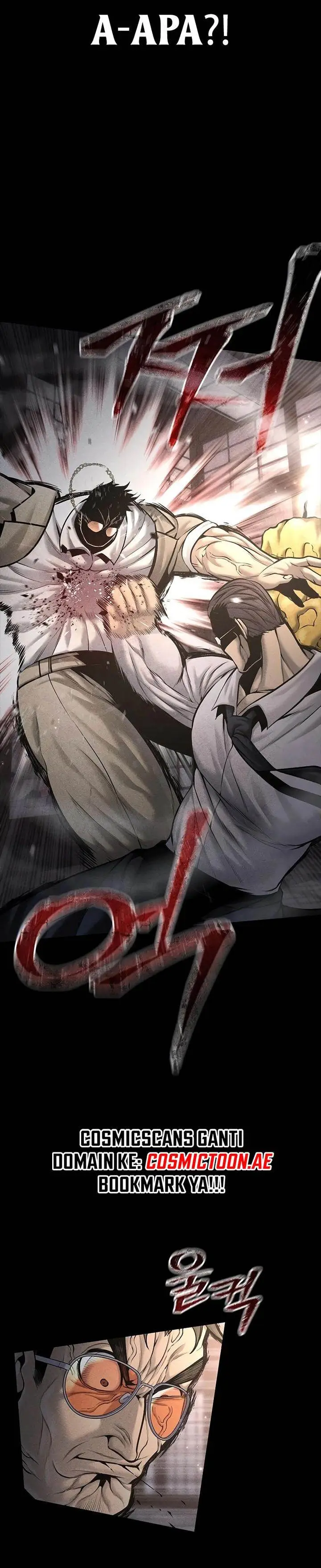 image-komik-festival-of-warriors-chapter-22-4/55