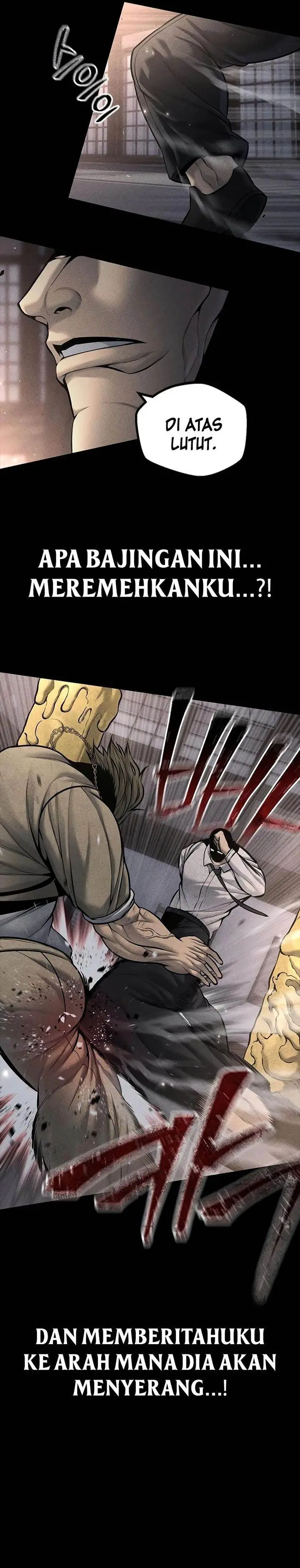 image-komik-festival-of-warriors-chapter-22-5/55