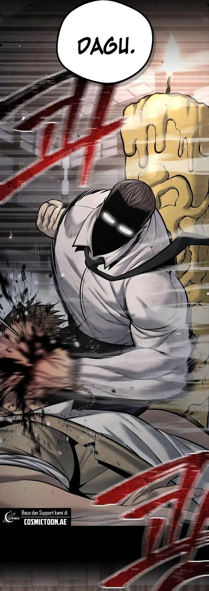 image-komik-festival-of-warriors-chapter-22-7/55