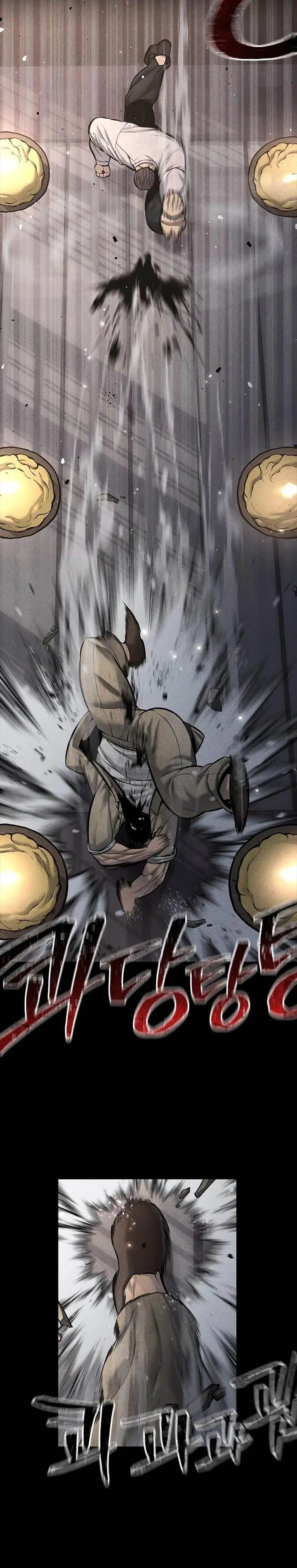 image-komik-festival-of-warriors-chapter-22-8/55