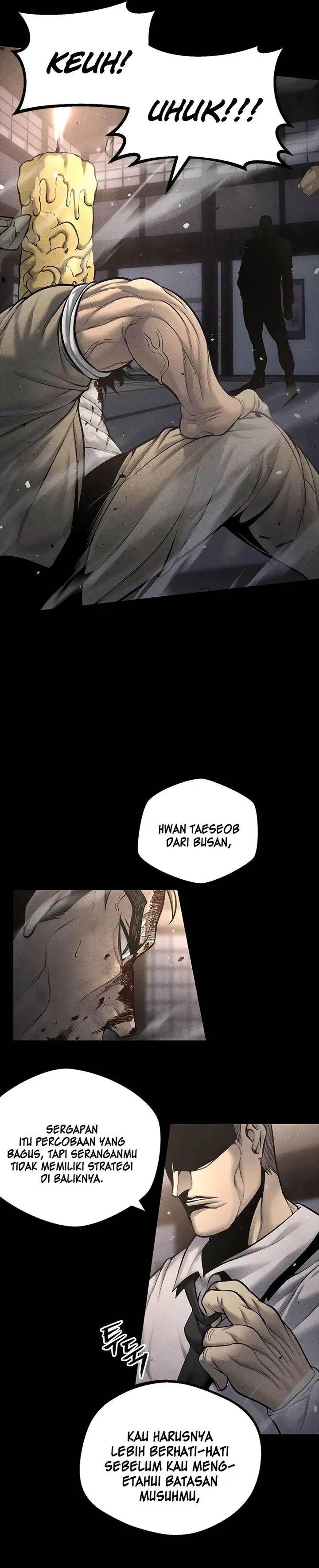 image-komik-festival-of-warriors-chapter-22-9/55