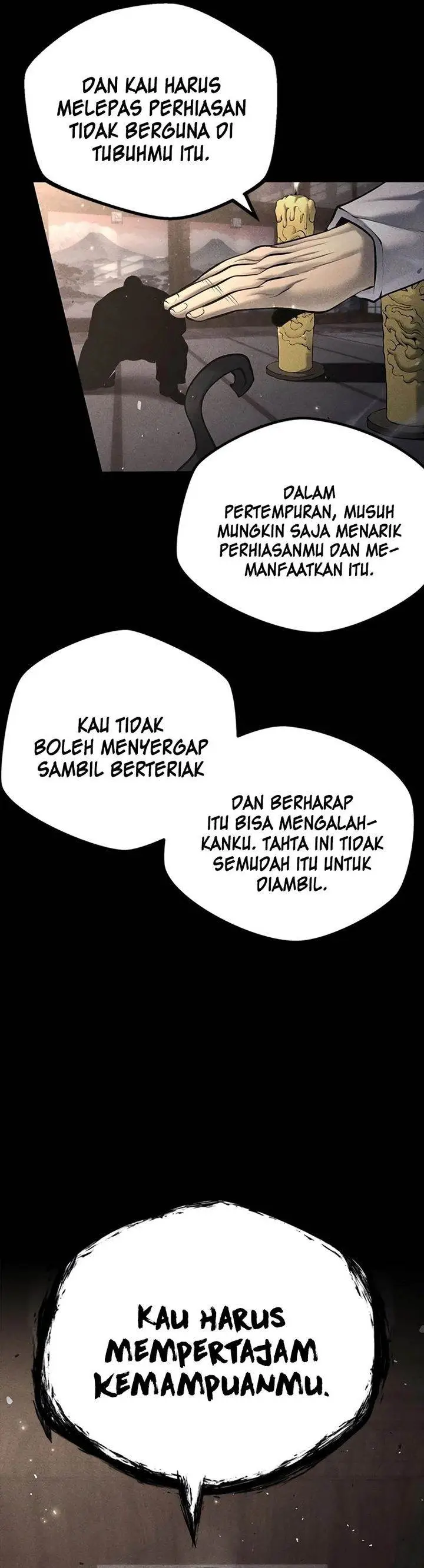 image-komik-festival-of-warriors-chapter-22-10/55