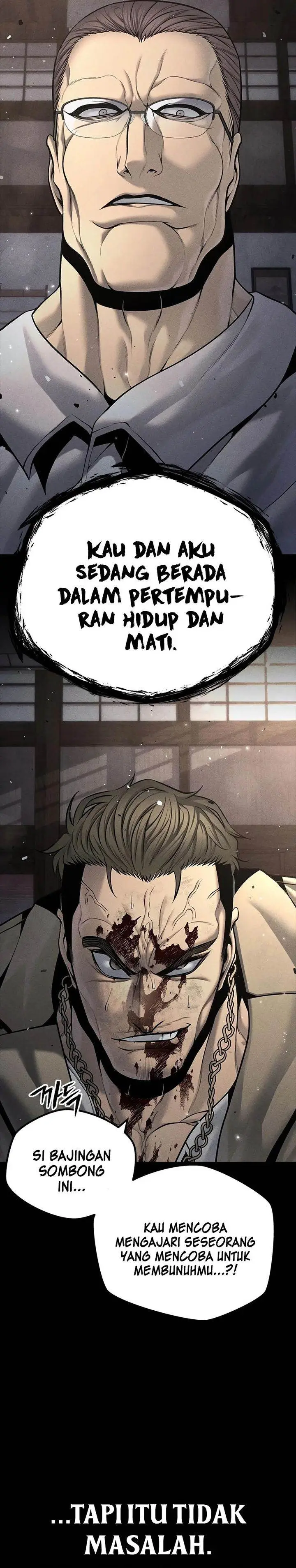 image-komik-festival-of-warriors-chapter-22-11/55