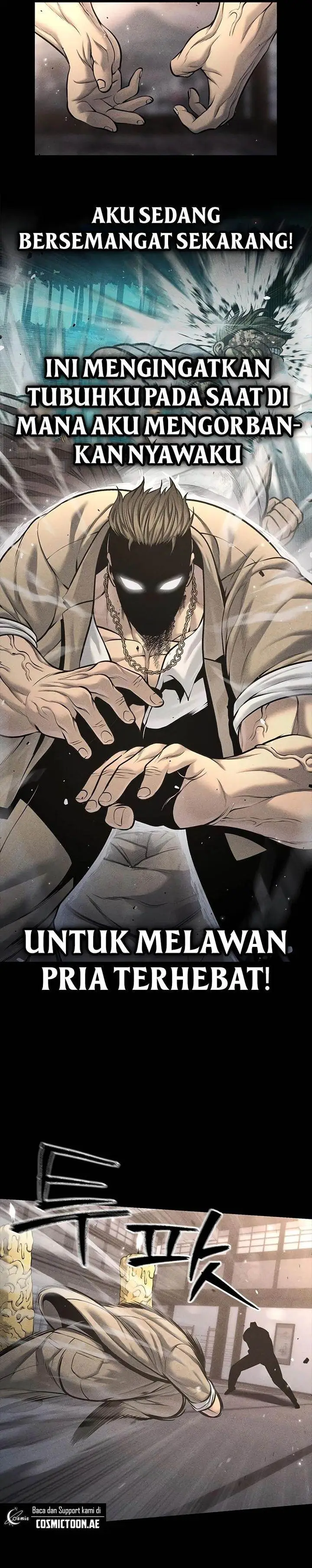 image-komik-festival-of-warriors-chapter-22-12/55