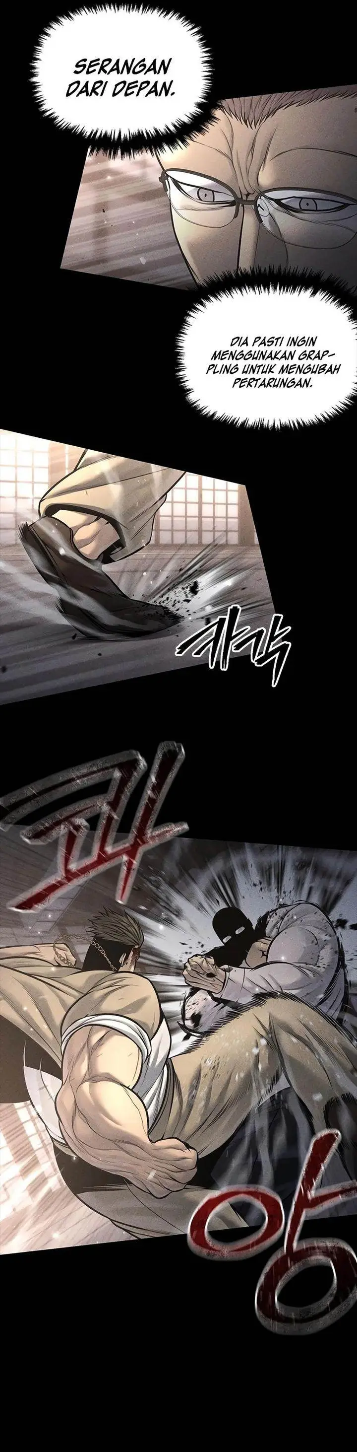 image-komik-festival-of-warriors-chapter-22-13/55