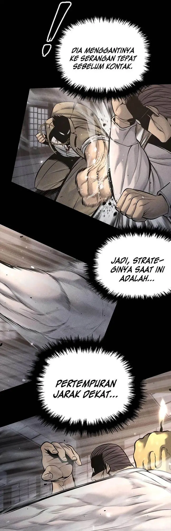 image-komik-festival-of-warriors-chapter-22-14/55