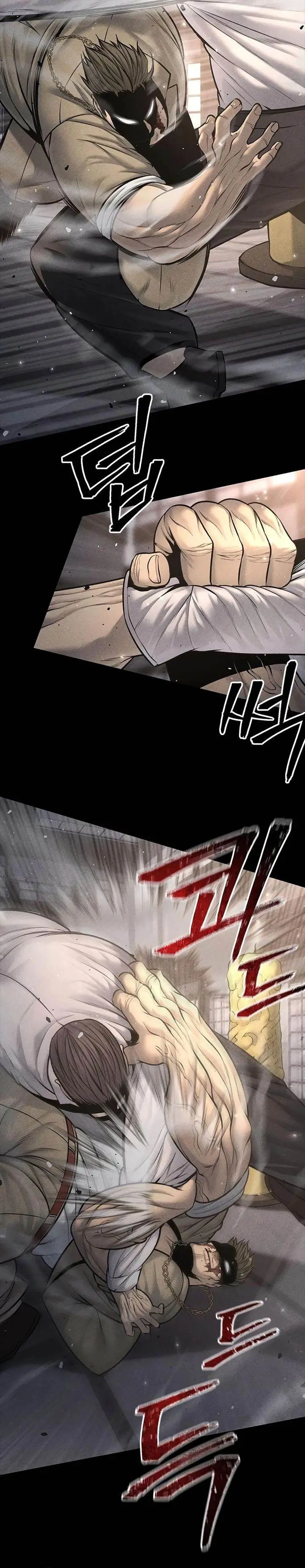 image-komik-festival-of-warriors-chapter-22-15/55