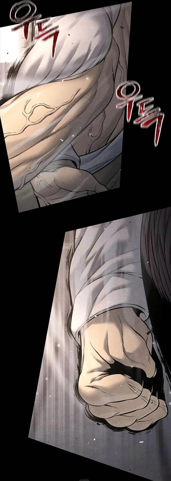 image-komik-festival-of-warriors-chapter-22-16/55