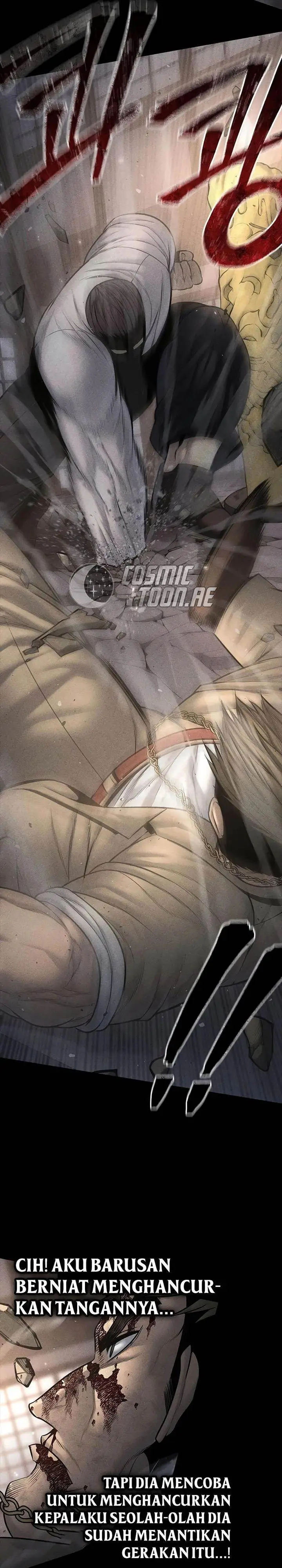 image-komik-festival-of-warriors-chapter-22-17/55