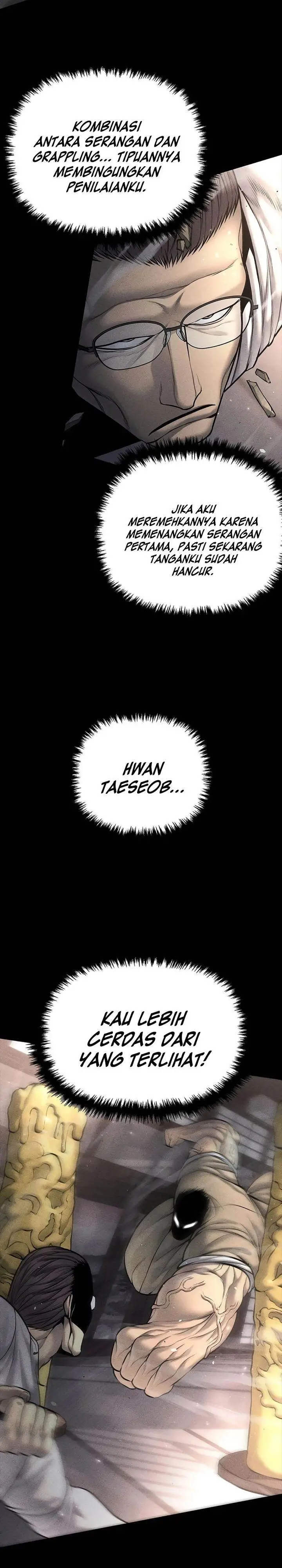 image-komik-festival-of-warriors-chapter-22-18/55