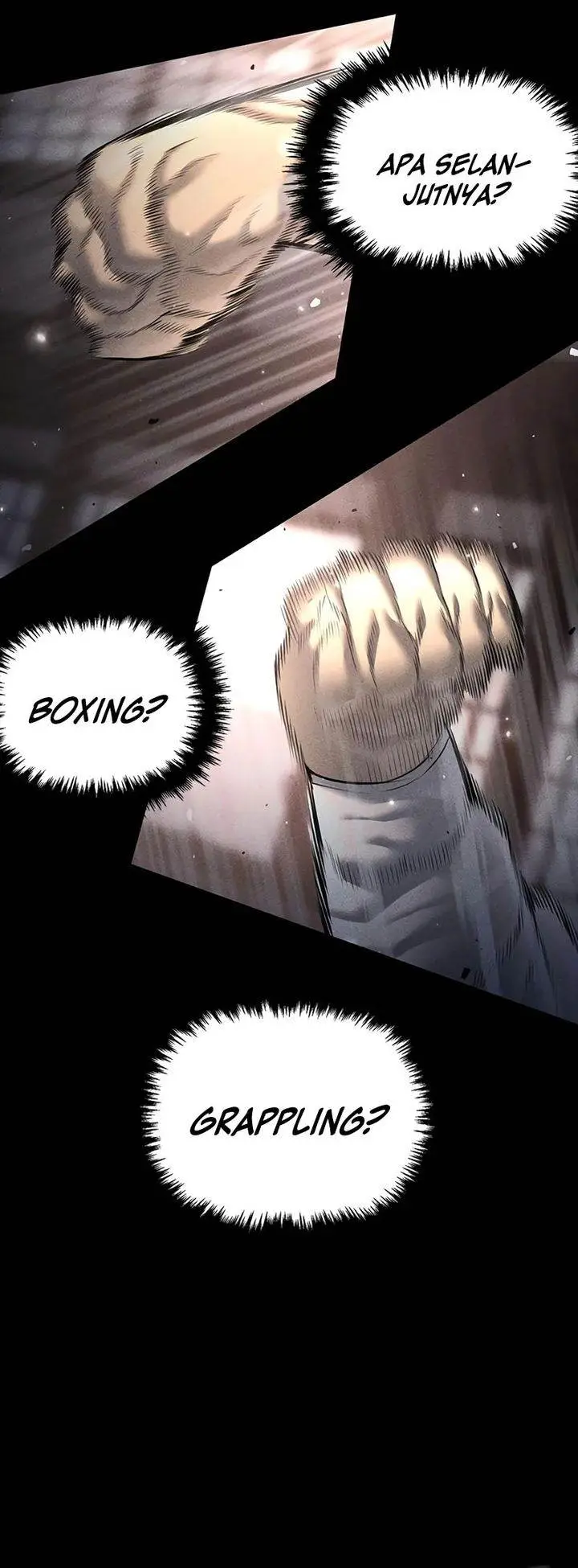 image-komik-festival-of-warriors-chapter-22-19/55