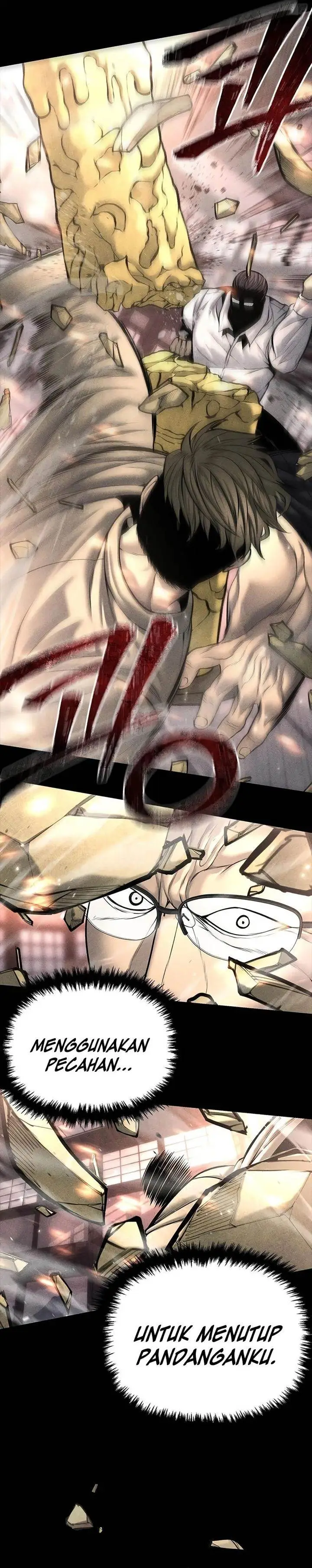 image-komik-festival-of-warriors-chapter-22-20/55