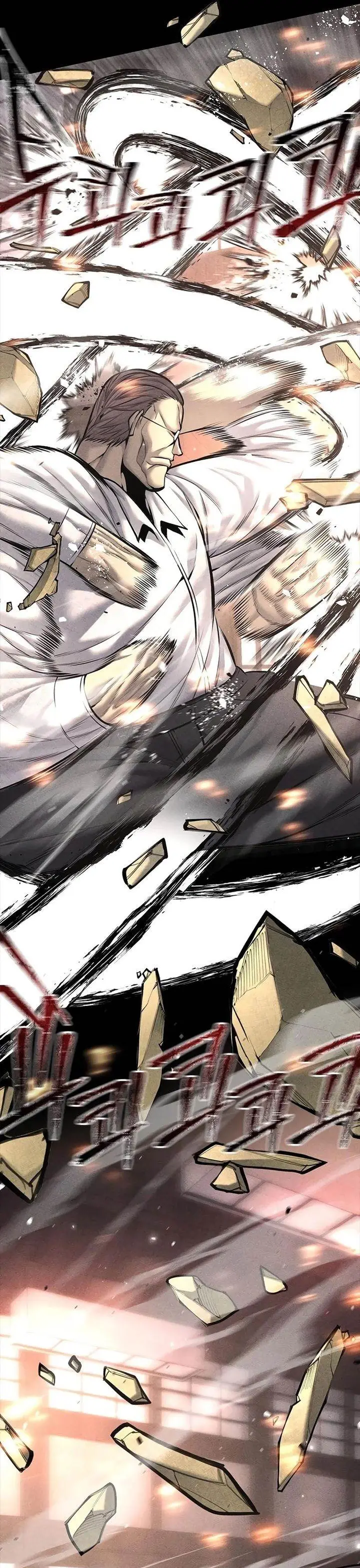 image-komik-festival-of-warriors-chapter-22-21/55