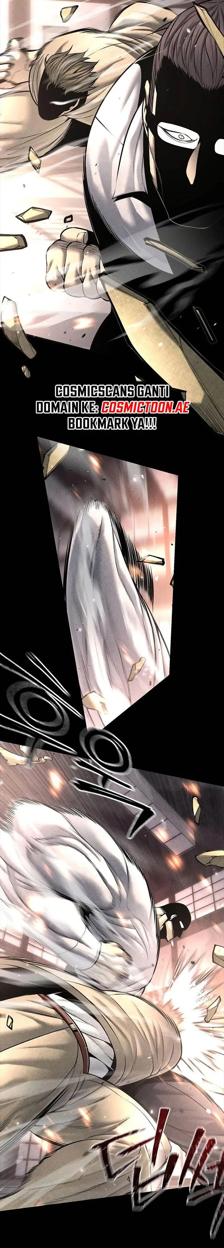 image-komik-festival-of-warriors-chapter-22-22/55