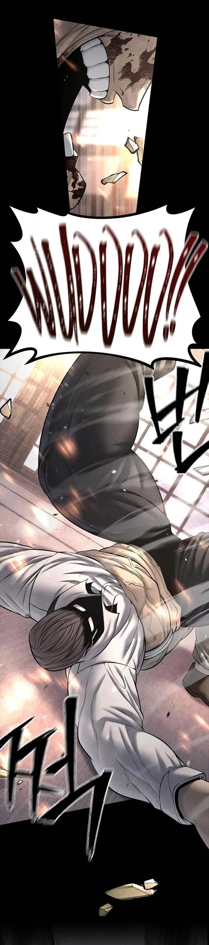 image-komik-festival-of-warriors-chapter-22-23/55