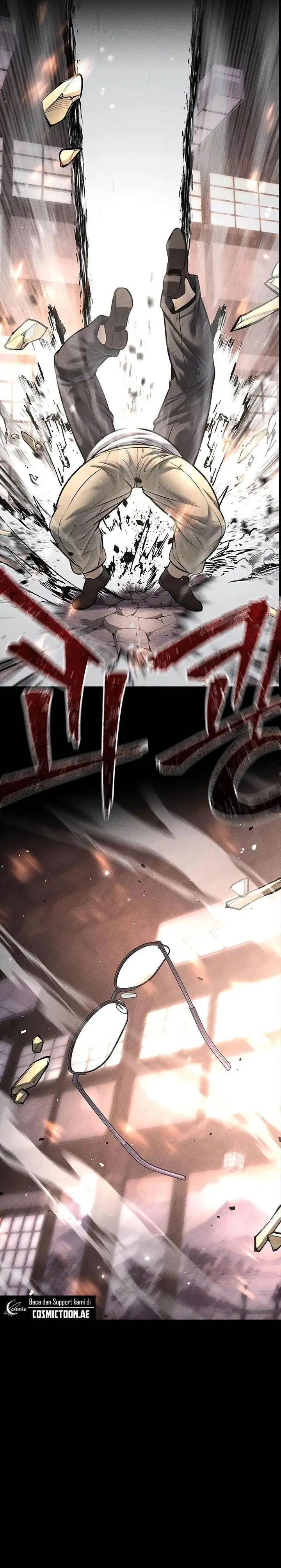 image-komik-festival-of-warriors-chapter-22-24/55