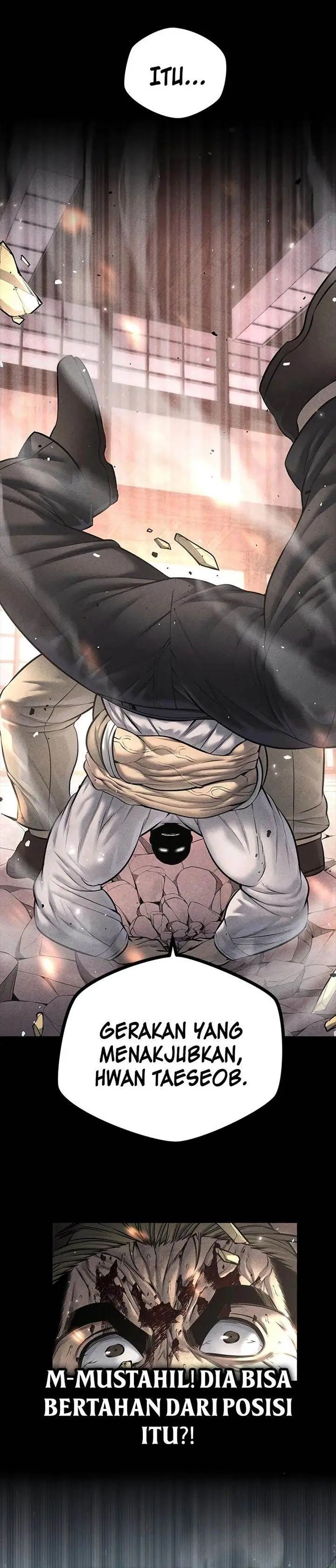 image-komik-festival-of-warriors-chapter-22-25/55