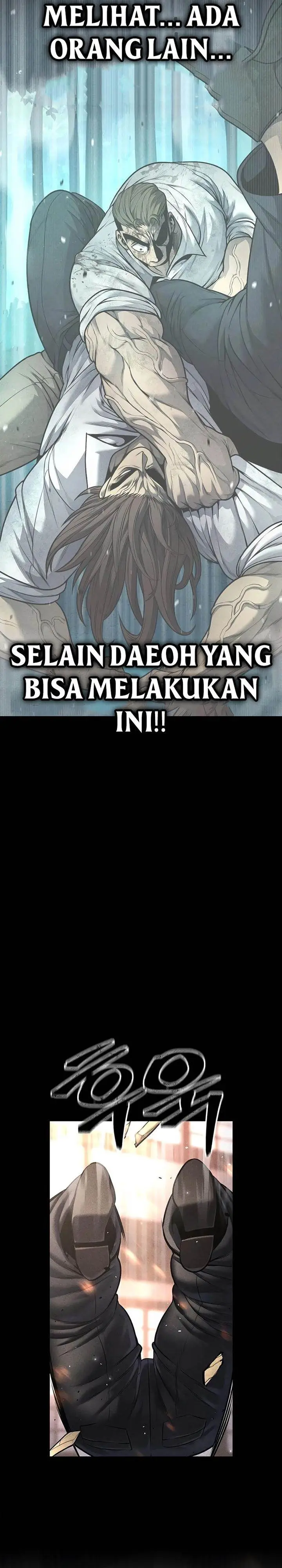 image-komik-festival-of-warriors-chapter-22-26/55