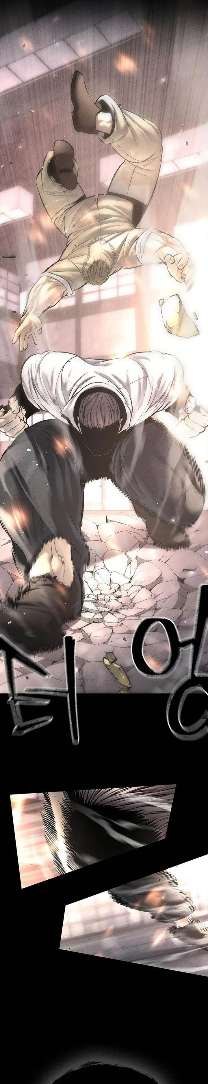 image-komik-festival-of-warriors-chapter-22-27/55