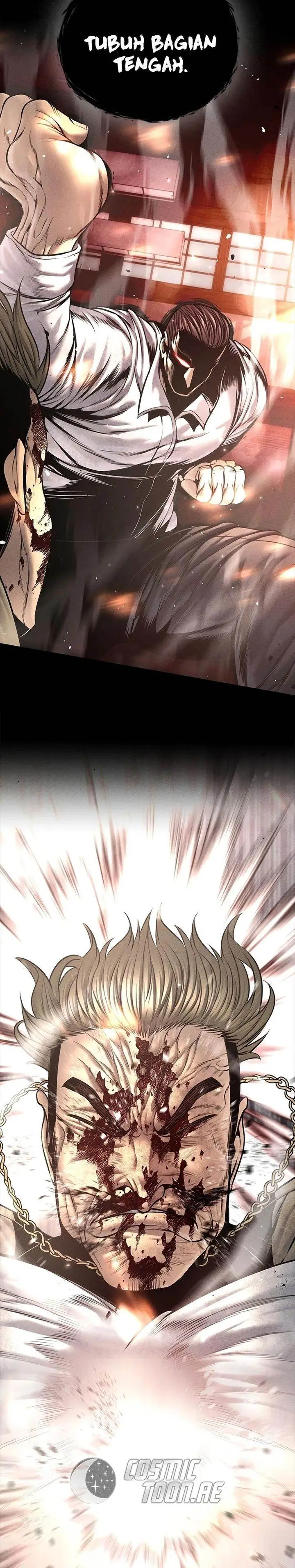 image-komik-festival-of-warriors-chapter-22-28/55