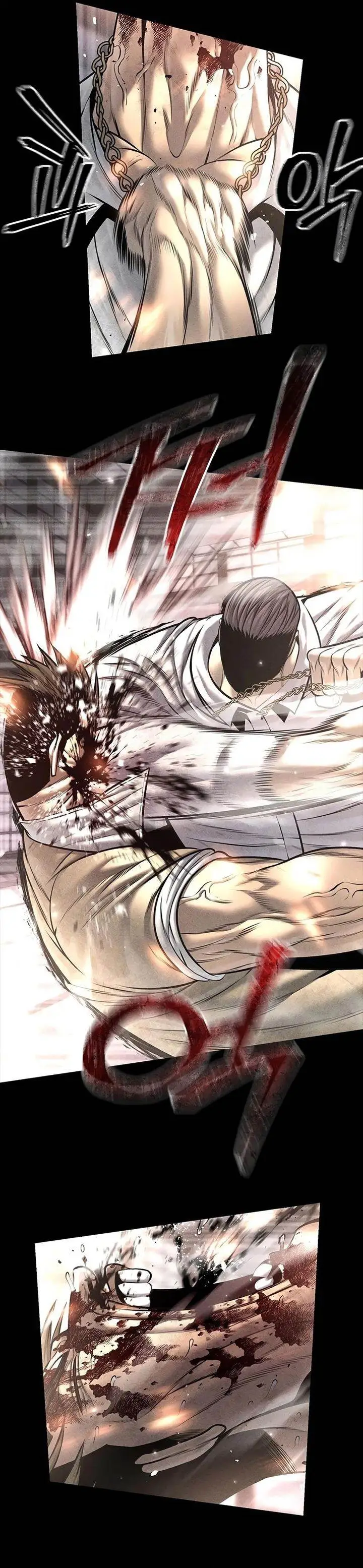 image-komik-festival-of-warriors-chapter-22-30/55