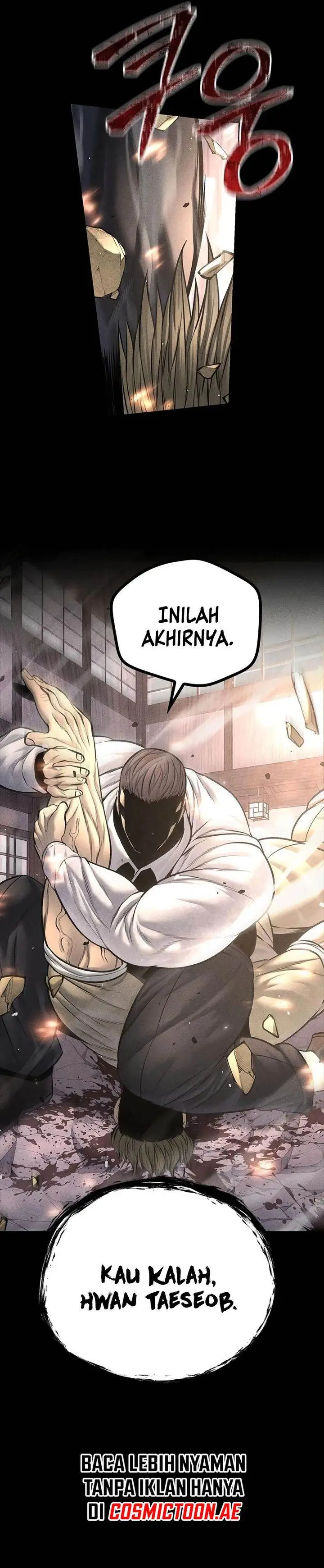 image-komik-festival-of-warriors-chapter-22-31/55