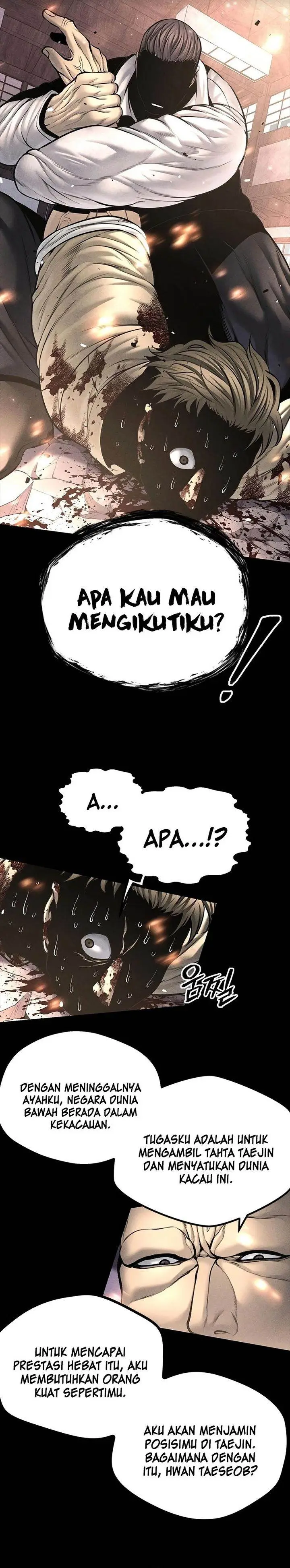 image-komik-festival-of-warriors-chapter-22-33/55