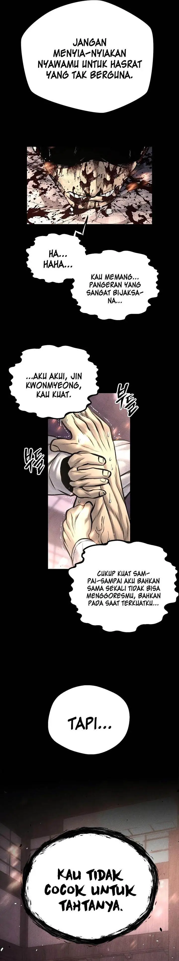 image-komik-festival-of-warriors-chapter-22-34/55