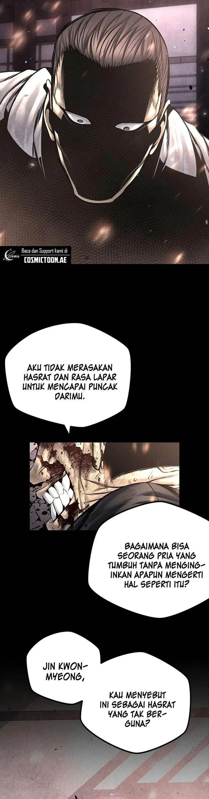 image-komik-festival-of-warriors-chapter-22-35/55