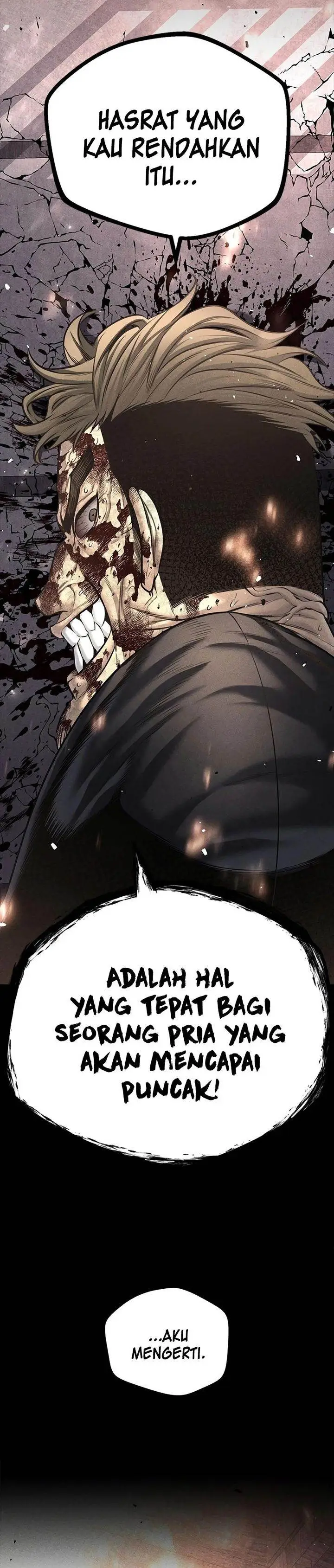 image-komik-festival-of-warriors-chapter-22-36/55