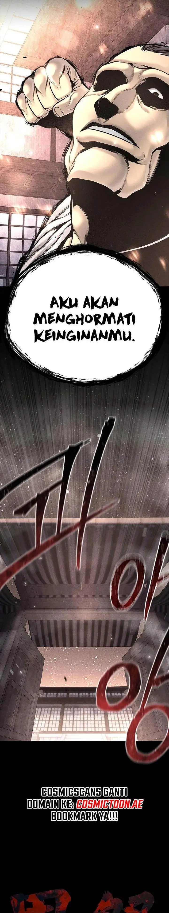 image-komik-festival-of-warriors-chapter-22-37/55