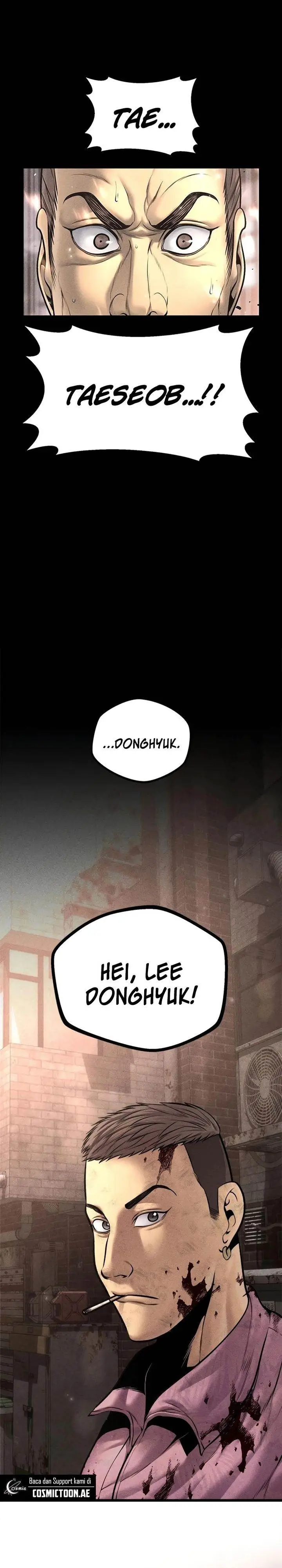 image-komik-festival-of-warriors-chapter-22-39/55