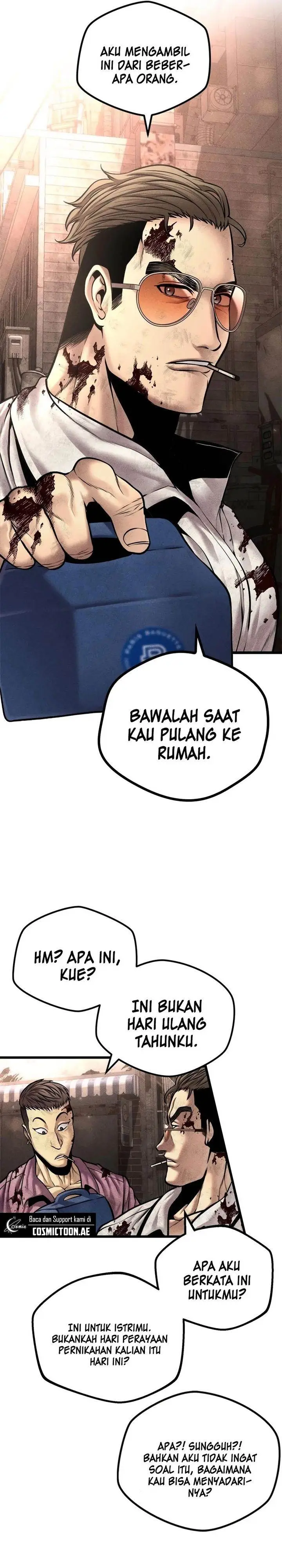 image-komik-festival-of-warriors-chapter-22-40/55