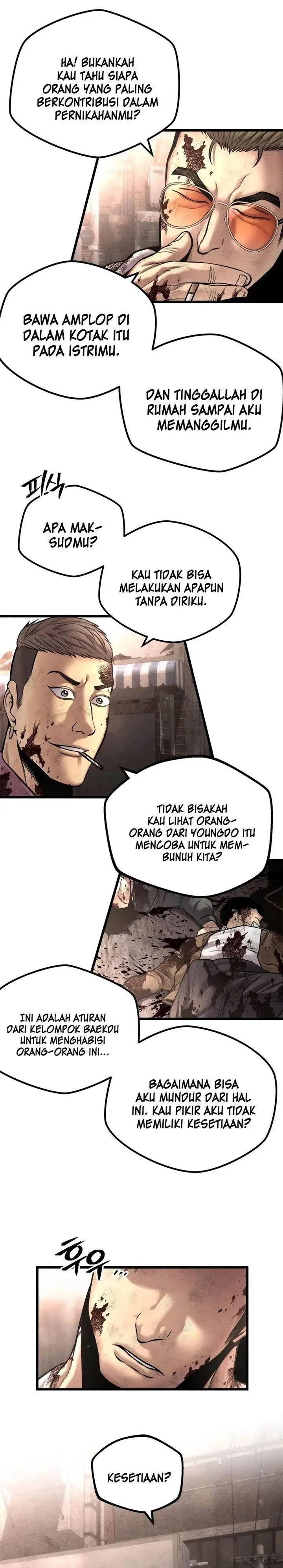 image-komik-festival-of-warriors-chapter-22-41/55