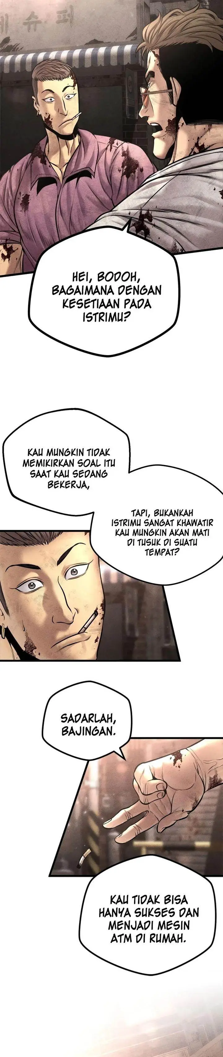 image-komik-festival-of-warriors-chapter-22-42/55