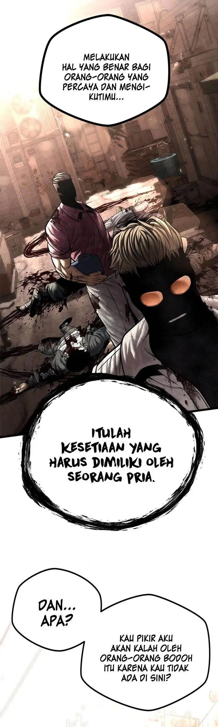 image-komik-festival-of-warriors-chapter-22-43/55