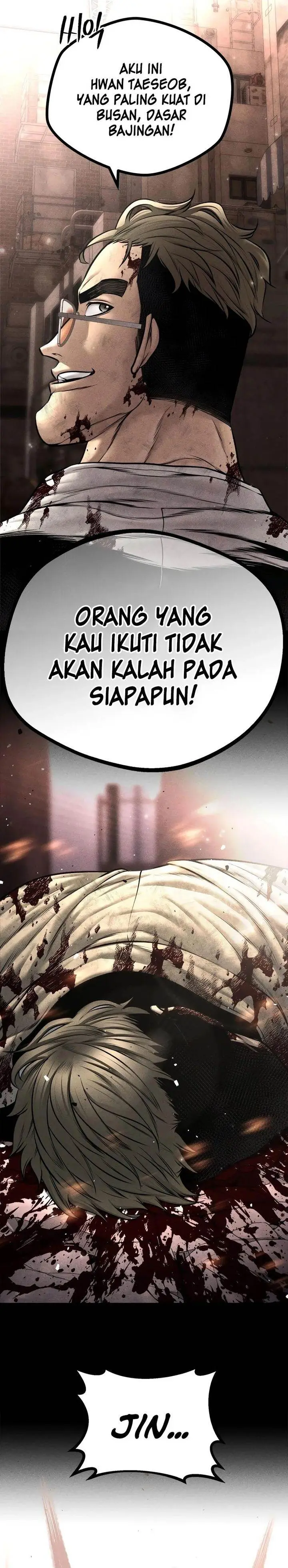 image-komik-festival-of-warriors-chapter-22-44/55