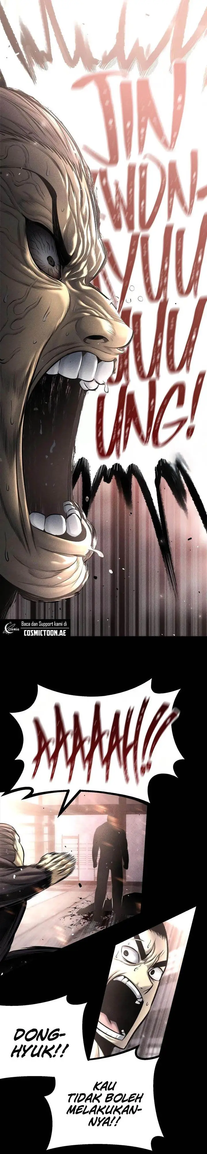 image-komik-festival-of-warriors-chapter-22-45/55