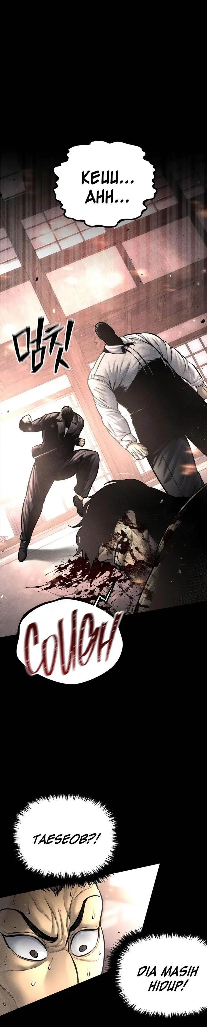 image-komik-festival-of-warriors-chapter-22-46/55