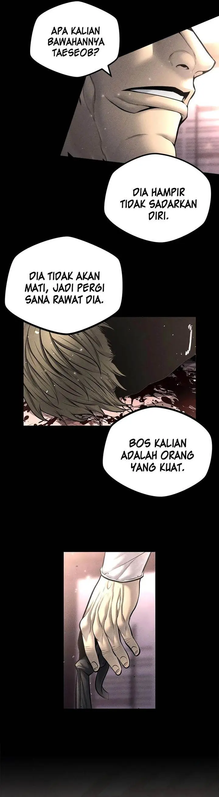 image-komik-festival-of-warriors-chapter-22-47/55